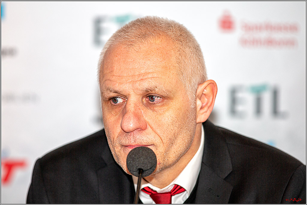 DEL; Koelner Haie - Iserlohn Roosters, 04.01.2019